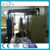 Bottom price new arrival down home textile machine in china