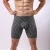 Import boxers mens underwear fashion gym boxers  cheap boxers for men from China