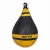 Import Boxing equipment punching ball boxing speed ball for training from China