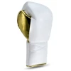 Boxing Gloves Custom Design Kick Boxing Gloves MMA Kick boxing