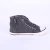 boy baby high top shoes sneakers vulcanized casual boy canvas shoes 2019