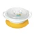Import BPA free baby feeding plate keep food warm plate for baby from China