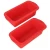 Import BPA free big capacity fast relase silicone cake mold home use cake pan toast bread pan from China