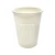 Import BPI 100% Compostable PFAS free Double Smooth Coffee Cup Disposable Sugarcane Bagasse Cup from China