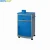 Import BR-BC14 New Stainless Steel Cabinet Mobile Cabinet Hospital Bedside Table  Cabinet Price from China