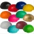 Import Brain style relieve stress and relax stress ball wholesale personalized from China