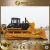 Brand new 220HP Shantui bulldozer price sd22 hot sell in Algeria