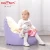 Import Brand New fashionable waterproof beanbag sofa for kids from China