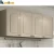 Import Brand new kitchen cabinet furniture with high quality from China