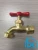Import brass bibcock tap water tap bibcock garden water tap bibcock from China
