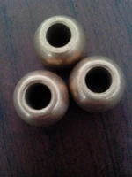 brass bush bearing