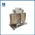 Import Breakfast cereals extrusion wheat corn flakes making machine from China