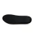 Import Breathable Comfortable   Flat Foot Pain relief arch support  Orthotic Insole from China