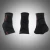 Import Breathable Super Elastic Ankle Support,Adjustable Ankle Brace for Sports Protects from China
