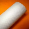 Breathable Waterproof Insulation Membrane / Underlayment for Roof & Wall