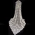 Import Bridal Veil Wholesale Short 140cm Lace Trim White Ivory Bridal Veil For Wedding from China