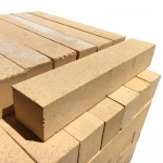 bright annealing high temperature muffle  conveyor furnace refractory insulating firebrick