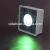 Import Brightness LED solar ground led light for driveway/pathway from China