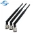 Import Broad Coverage Rubber Duck Omni 900 MHz Antenna RP-SMA For Wireless Communication from China