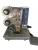 Import BROPACK Colored-Tape printing machine adjustable temperature control digital printing machine from China