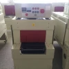 BSD400B Brother Electric Driven Type Small Thermal Heat Shrink Wrapping Machine