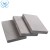 Import Building Board 9mm 10mm 20mm high strength partition wall calcium silicate board from China