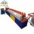 Import Building Material Galvanized Sheet Inner Wall Decorative Board Roll Forming Machine from China
