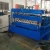 Import Building Material Galvanized Sheet Roof Wave Profile Machine from China