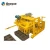 Building material machinery QT40-3A egg laying hollow block machine moving concrete block making machine