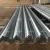Import Building Materials Retaining Walls Galvanized Wire Mesh Metal Rib Lath machine from China