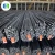 Import building steel deformed rebar of all size from China