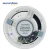 Import Built-in Class-D Amplifier Full Range BT Ceiling Speaker Horn With Good Quality from China