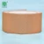 Import Bulk Athletic Tape OEM accepted medical waterproof cotton Strapping Tape Athletic from China