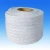 Import bulk  fiberglass yarn braided lagging rope inside ceramic fiber or glassfiber from China