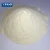 Import Bulk oilfield industrial grade xanthan gum for oil drilling fluid from China
