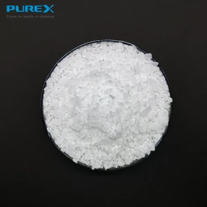 Bulk Price Potassium Formate Or Formic Acid Potassium Salt CAS: 590-29-4