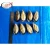 Import Bulk Products wholesale imported from China frozen high quality half shell cooked mussel from China