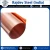 Import Bulk Supply 100% Pure Copper foil strip from India