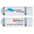 Import Bulk usb flash drive cheap memory from China