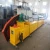 Import Buried redler scraper chain conveyor/chain and flight conveyor for bulk materials handling equipment from China