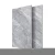 Import Business Seeking Home Decoration White Calacutta Marble Tile Samples Stone Marble Tiles from China