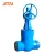Import Buttweld End Wc9 Cl2500 Steam HP Gate Valve with Bypass from China