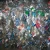 Import Buy 100% Recycled PET Flakes / PET Bottles Plastic Scrap from China