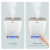Import Buy 2 Liter Humidifyer Online Ultrasonic Small Heater Humidifiers For Essences With Humidistat Usb-Humidifier Air Humidifier from China