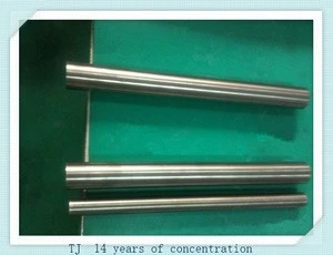 Buy tungsten bar made in China