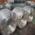 Import bwg 8 9 17 20 electro galvanized wire/black iron wire/gi binding wire from China