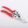 Bypass Pruner Type and Metal Material shears,garden tree scissors