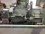 Import C0630/550 Manual CNC mini  Metal turning lathe machine tool  torno de horizontal mechanico heavy duty bench equipment price from China
