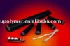 C1 heat shrinkable cable accessories