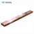 Import C11000, C1100 Pure Copper Round Busbar (CST-RB) from China